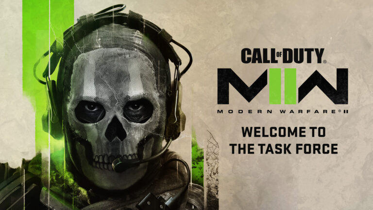 Boost FPS in Modern Warfare 2