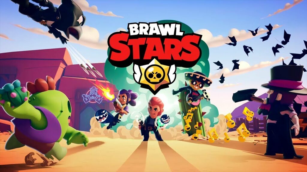 Brawl Stars will soon stop running on these devices – check if yours will