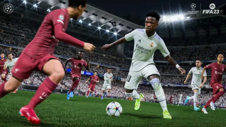 best players Youth Academy