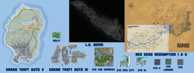 GTA VI