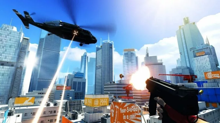 EA shuts down servers