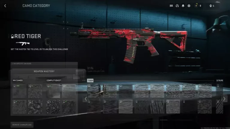 modern-warfare-gold-guns