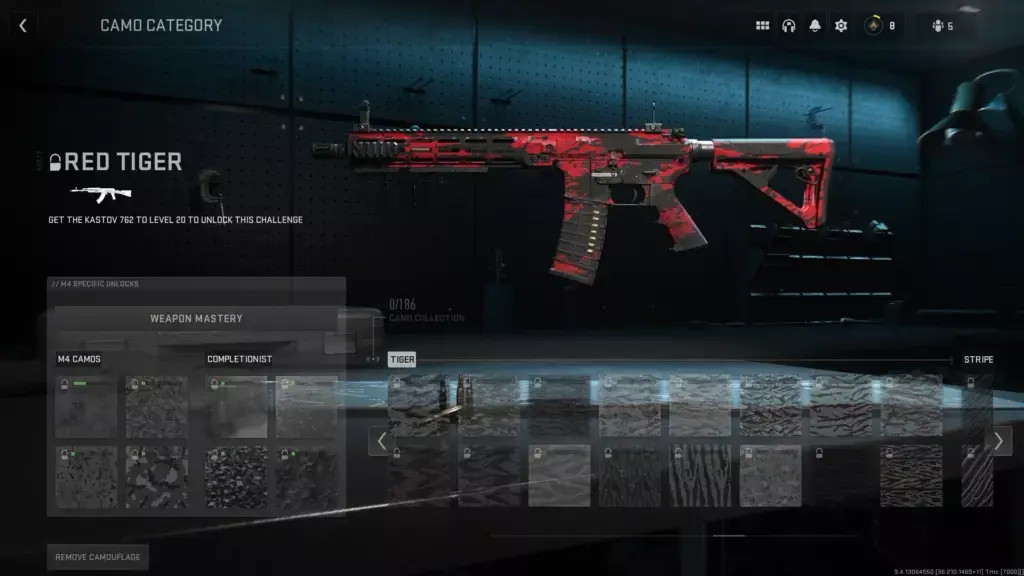 modern-warfare-gold-guns