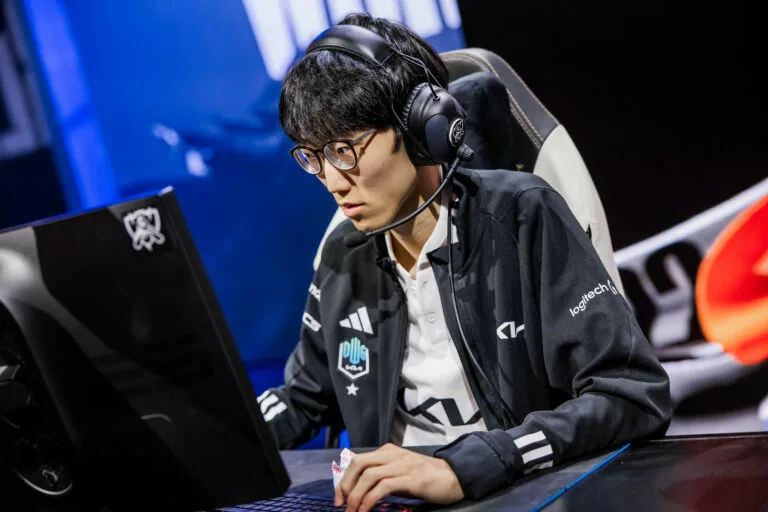 DWG KIA Nuguri