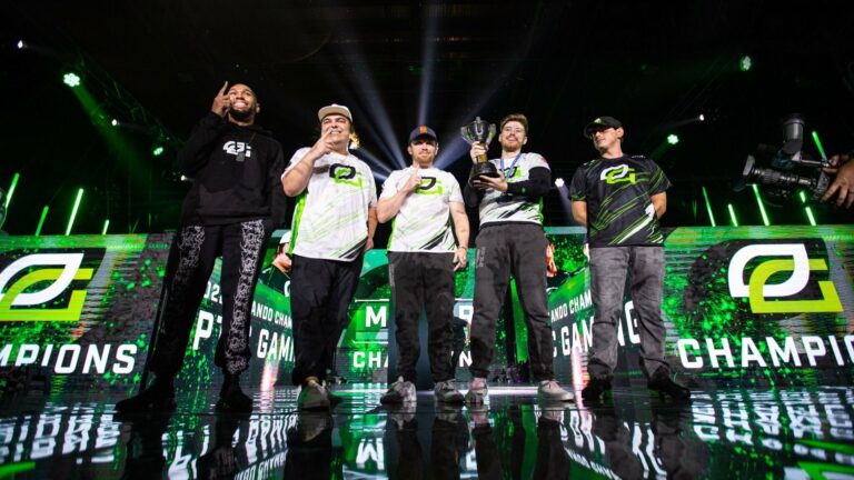 optic formal halo worlds