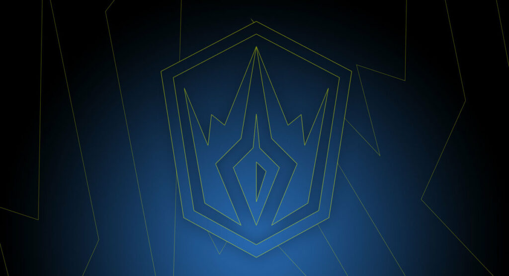Is the MENA circuit getting its big moment, as it may reportedly feed into the ERL circuit? A report by Wooloo indicates that Riot are considering it.