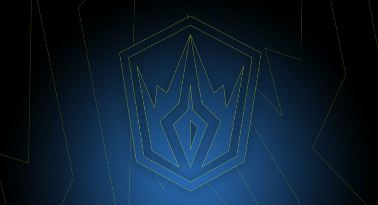 Is the MENA circuit getting its big moment, as it may reportedly feed into the ERL circuit? A report by Wooloo indicates that Riot are considering it.