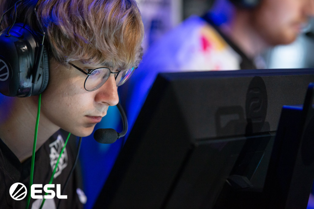Sentinels announce TenZ contract extension