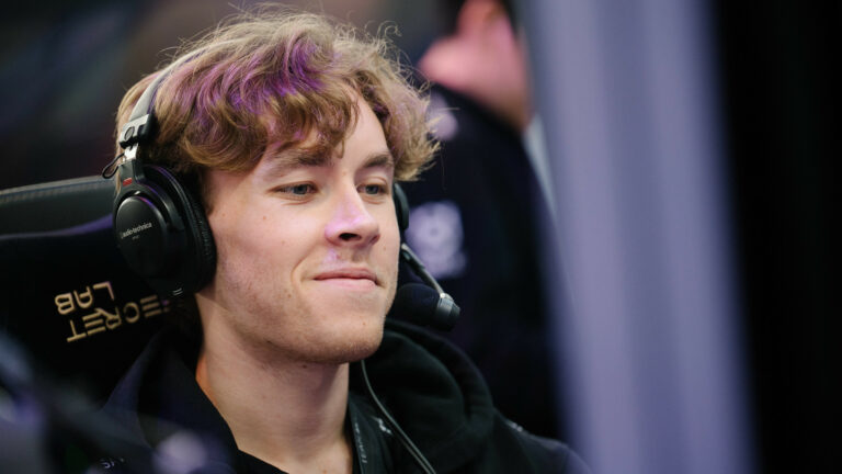 zai