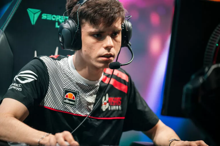 EXCEL sign Vetheo and Targamas