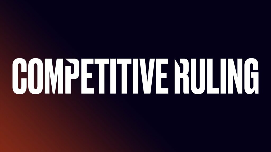 Riot Games identifies 14 Turkish Academy League players involved in match-fixing