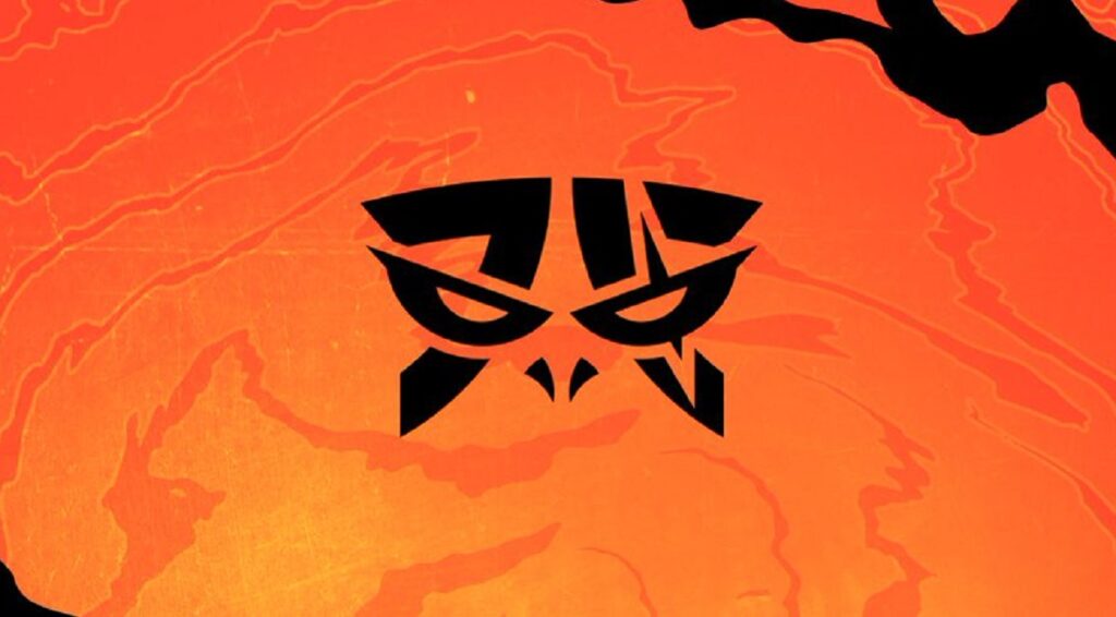 Sources: Nafkelah has reached an agreement with Fnatic TQ