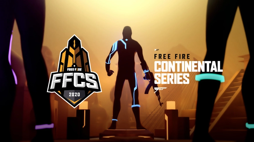 FFCS 2020
