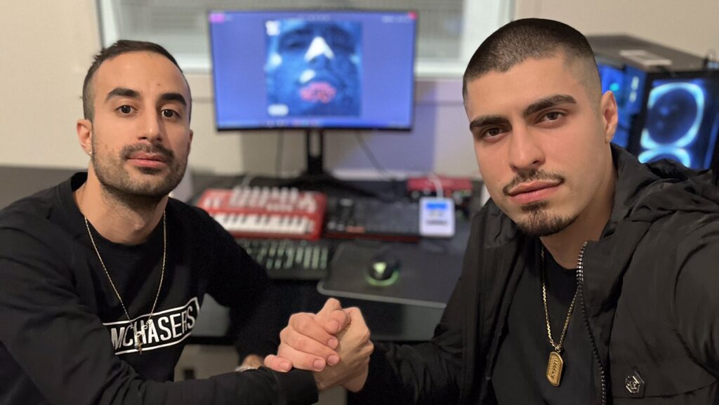 VAC-banned ex-CSGO pro emilio asks for second chance