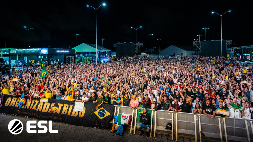 IEM Rio 2022: The good, the bad, and the ugly