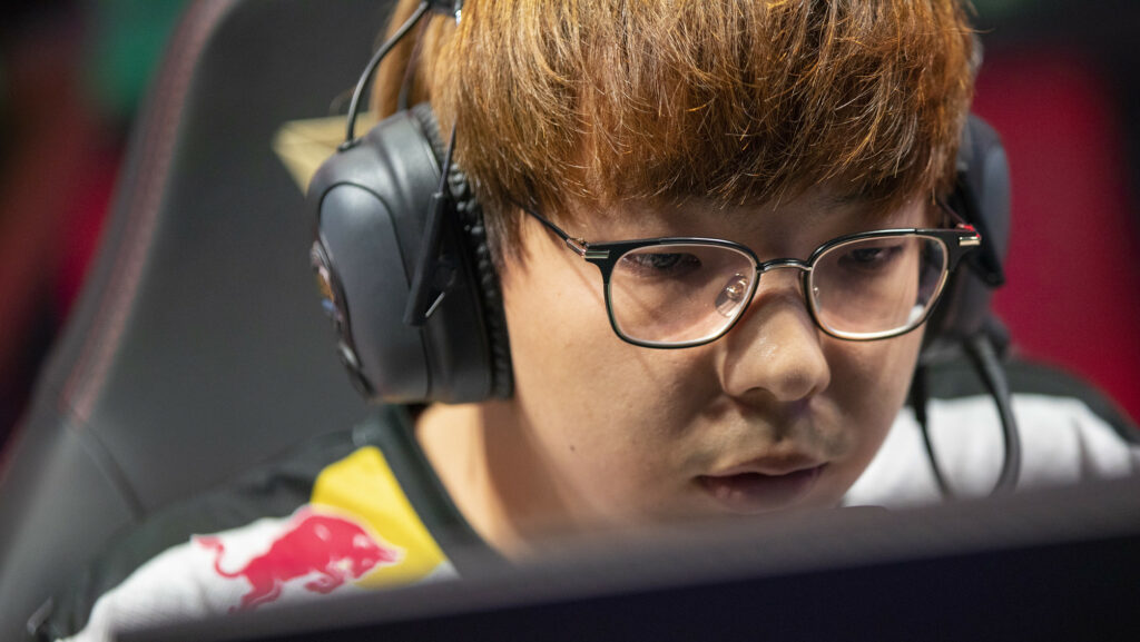 huhi