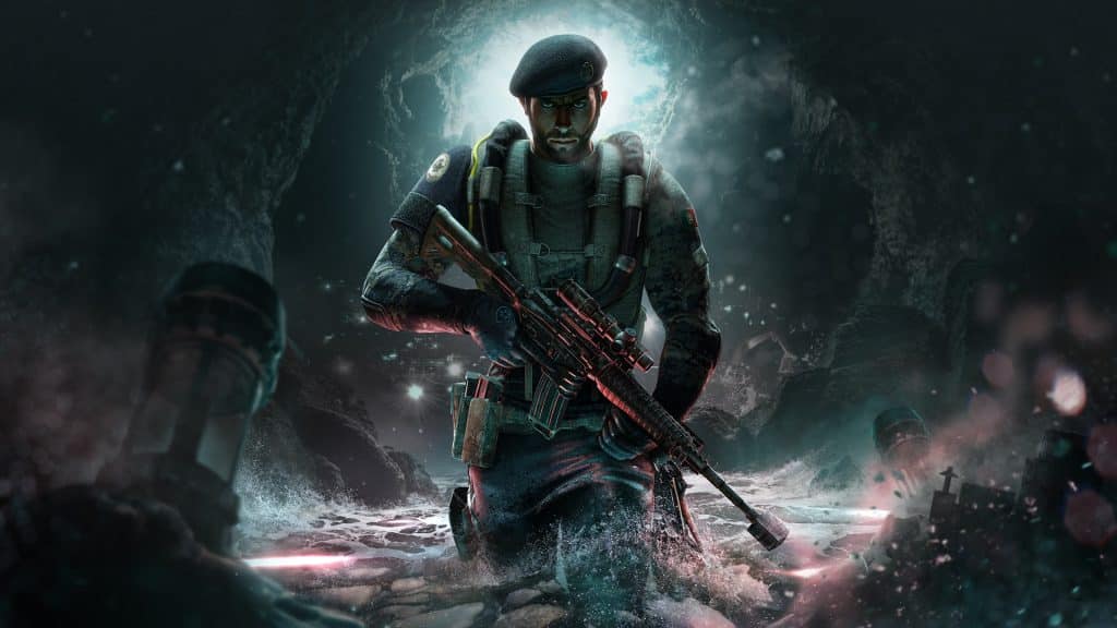 turabao rainbow six siege