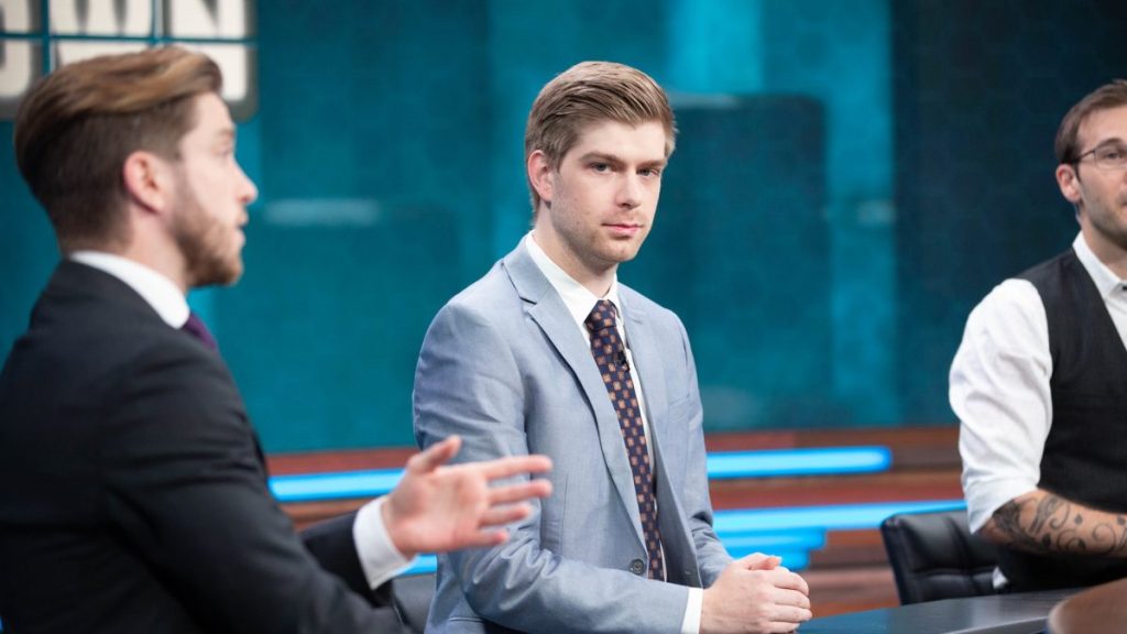 markz league of legends