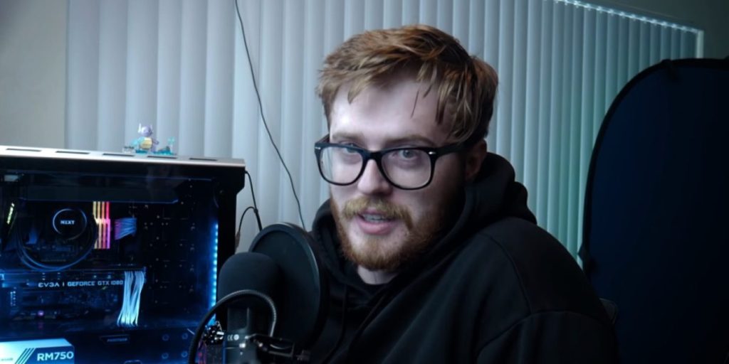 paymoneywubby banned