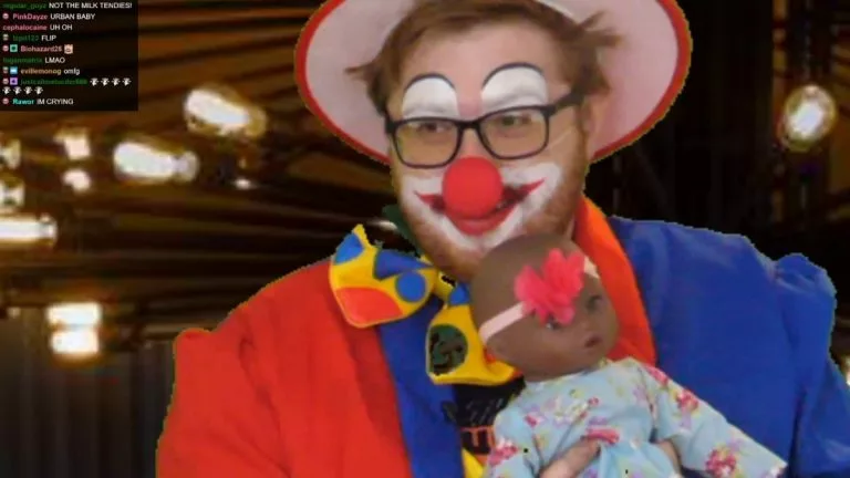 paymoneywubby