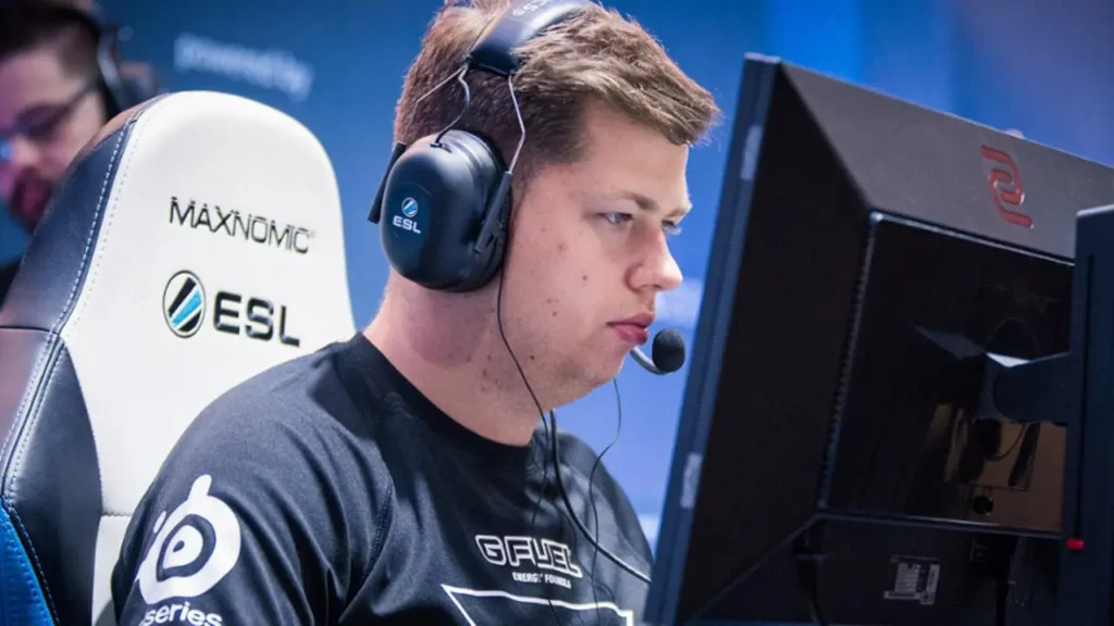FaZe Clan vs Team Falcons: PGL Cluj-Napoca CS2 betting tips