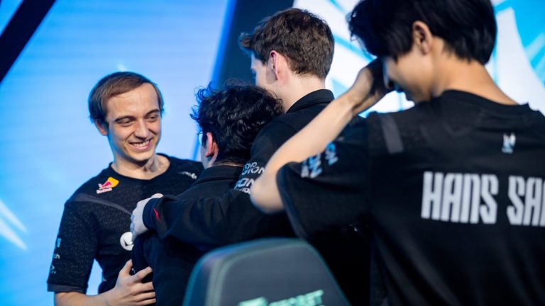 g2 esports wins winter split