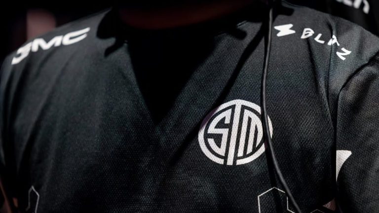 tsm jersey