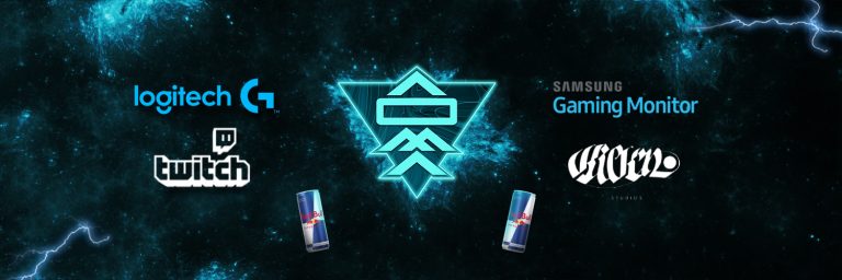 A One Man Army esports
