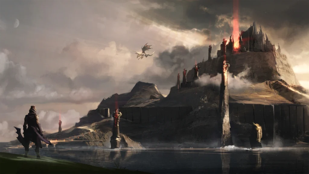 New innate abilities and hero aspects explained in Dota 2 7.36