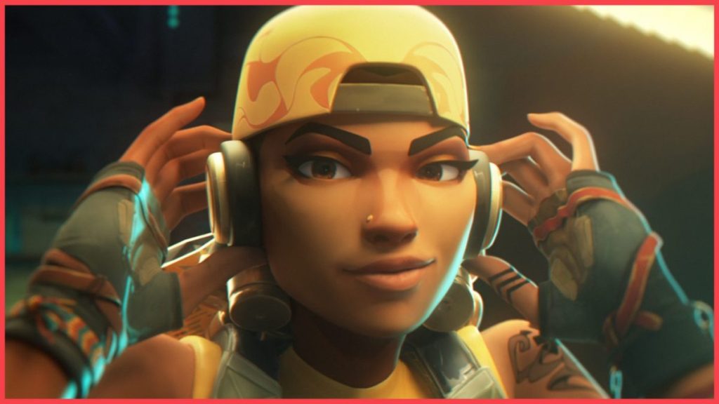 Raze nerfs coming in Valorant 8.11