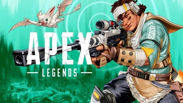 vantage apex legends