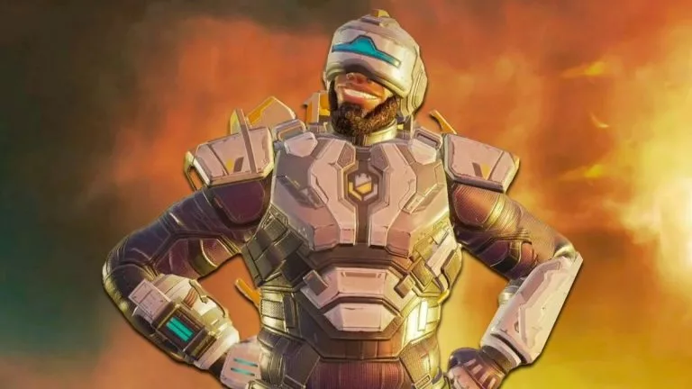 newcastle apex legends