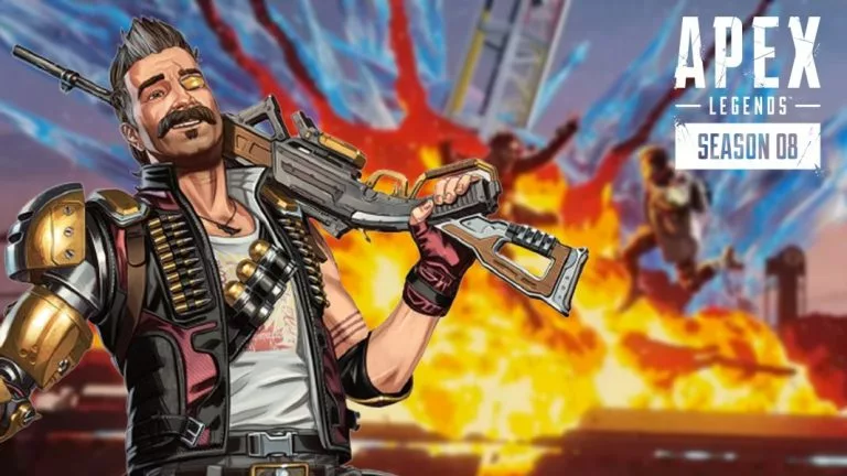 fuse apex legends