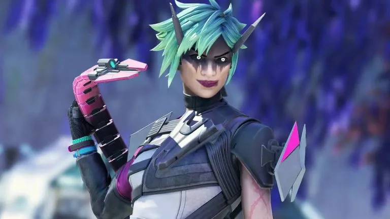 alter apex legends