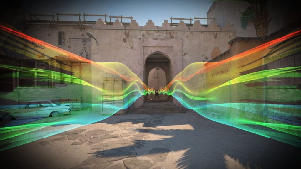 Overwatch delay sparks frustration among CS2 players