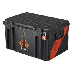 best CS2 case simulator site