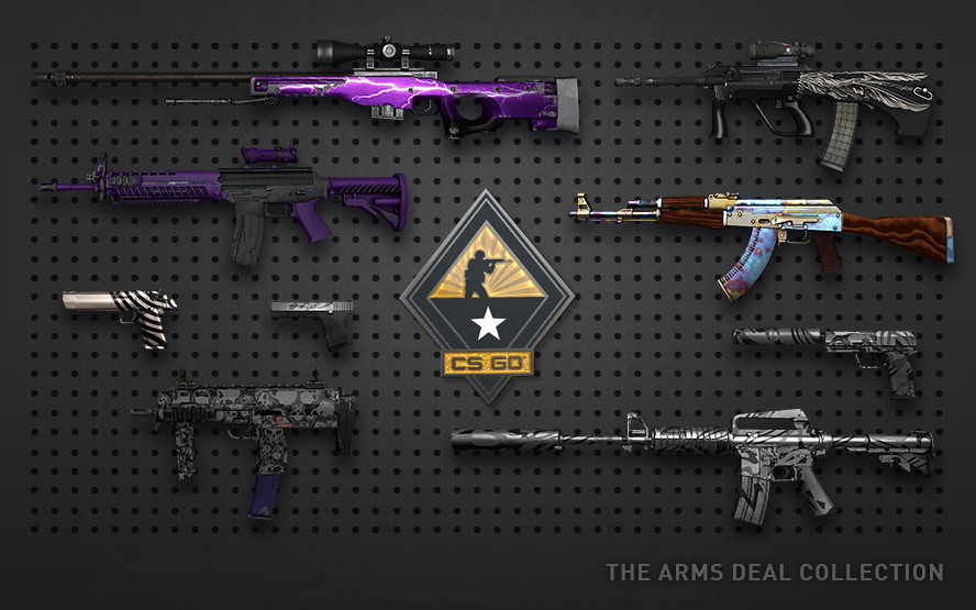 best CS2 case simulator site