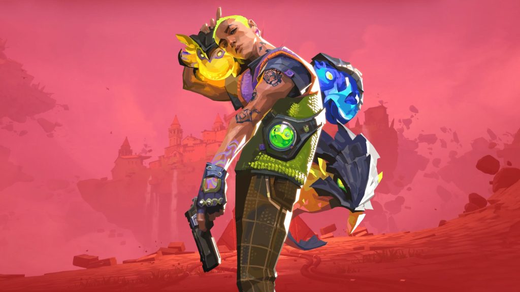 These tips will instantly make you better at console Valorant