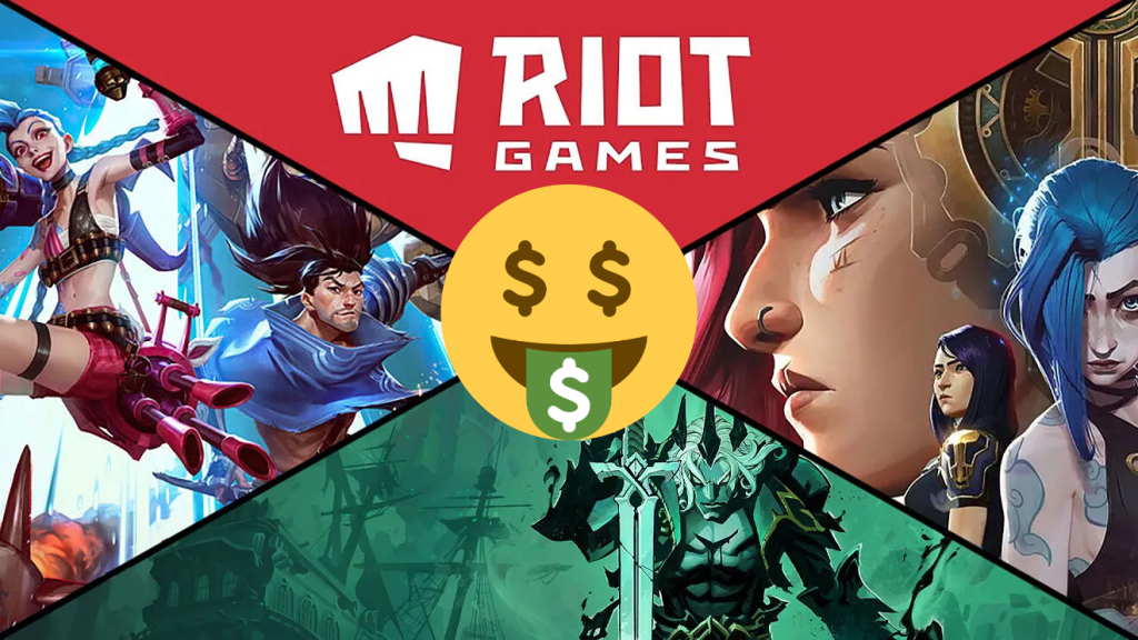 Riot says Faker skin price was to “cover the costs of esports”