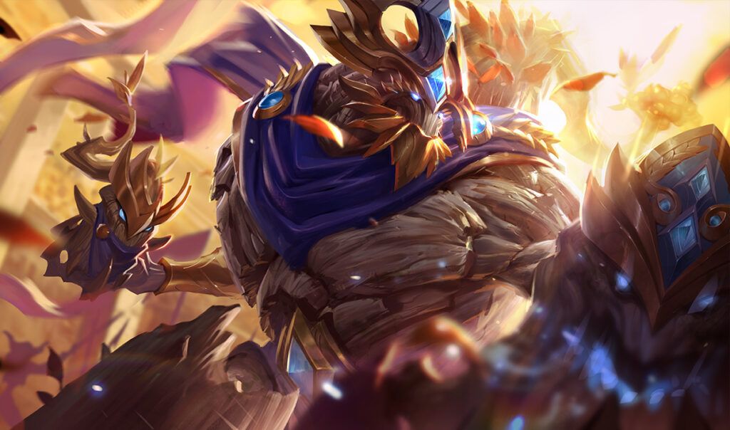 New community-based League Awards show is the first of its kind