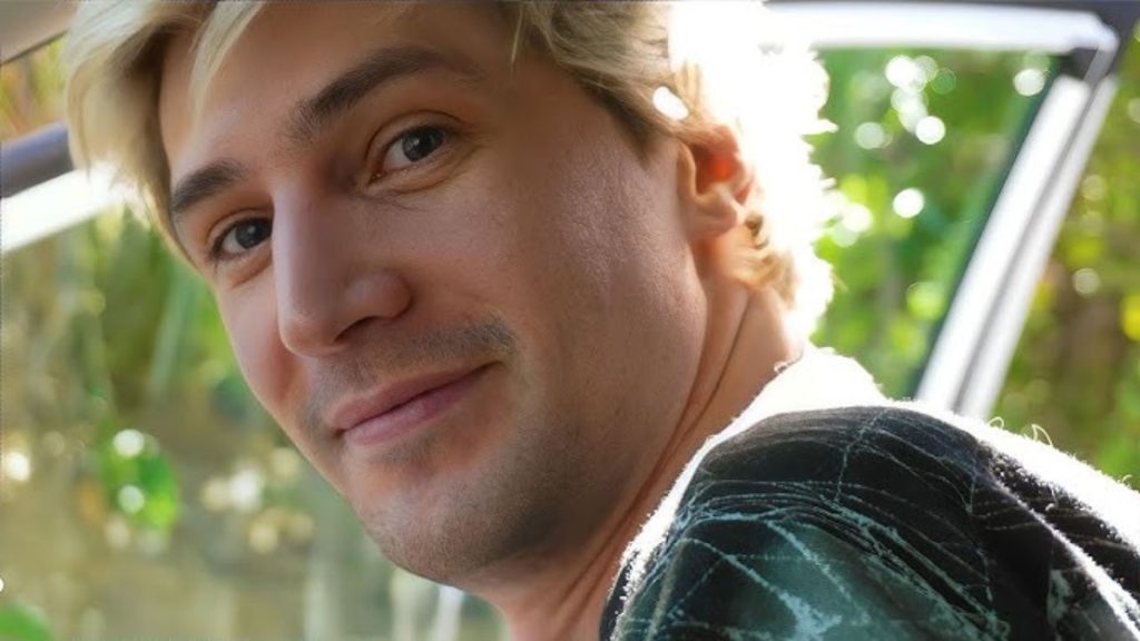 xQc hints at breakthrough in Dr Disrespect sexting allegations