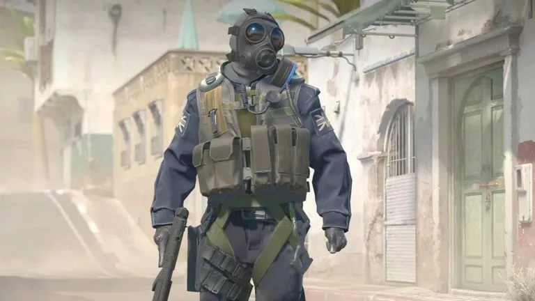 Faceit's dangerous plan to ban smurfing explained