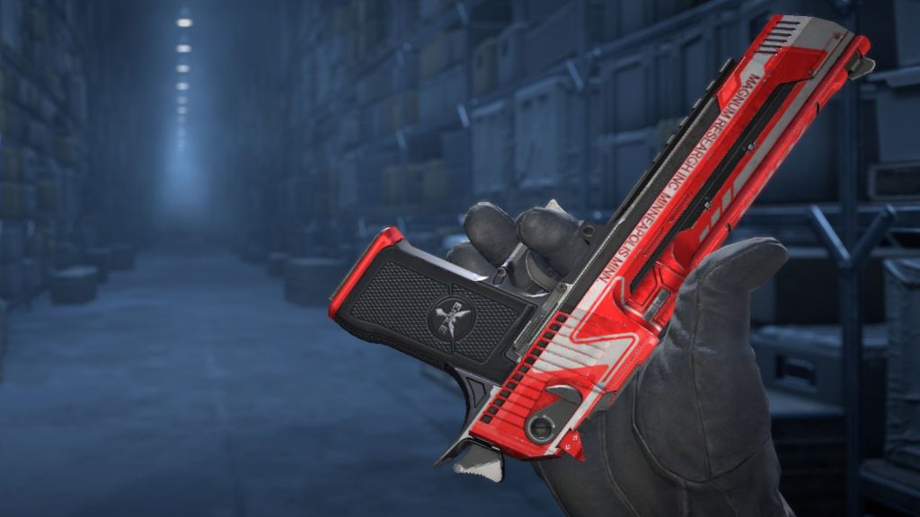 The best CS2 launch options to instantly improve