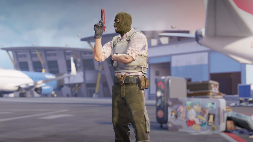 These are the best Deagle skins in CS2 ranked