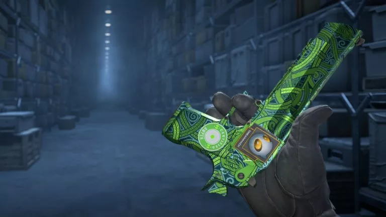 best deagle skins in cs2