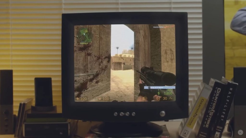 Try this simple setting to lower packet loss in CS2