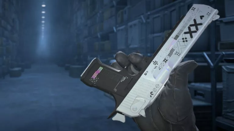 best deagle skins in cs2