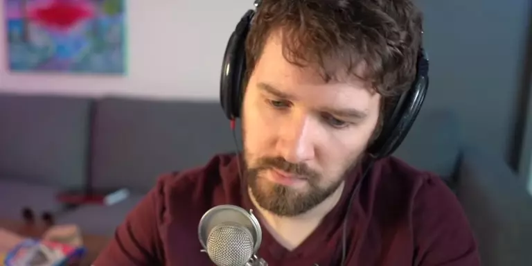 Destiny Pxie