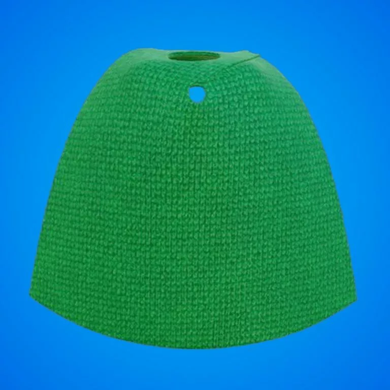 Dr Doom Lego Fortnite cap leak
