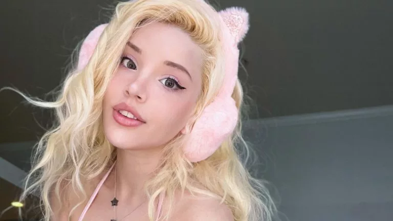 CherryCrush_TV NPC streamer